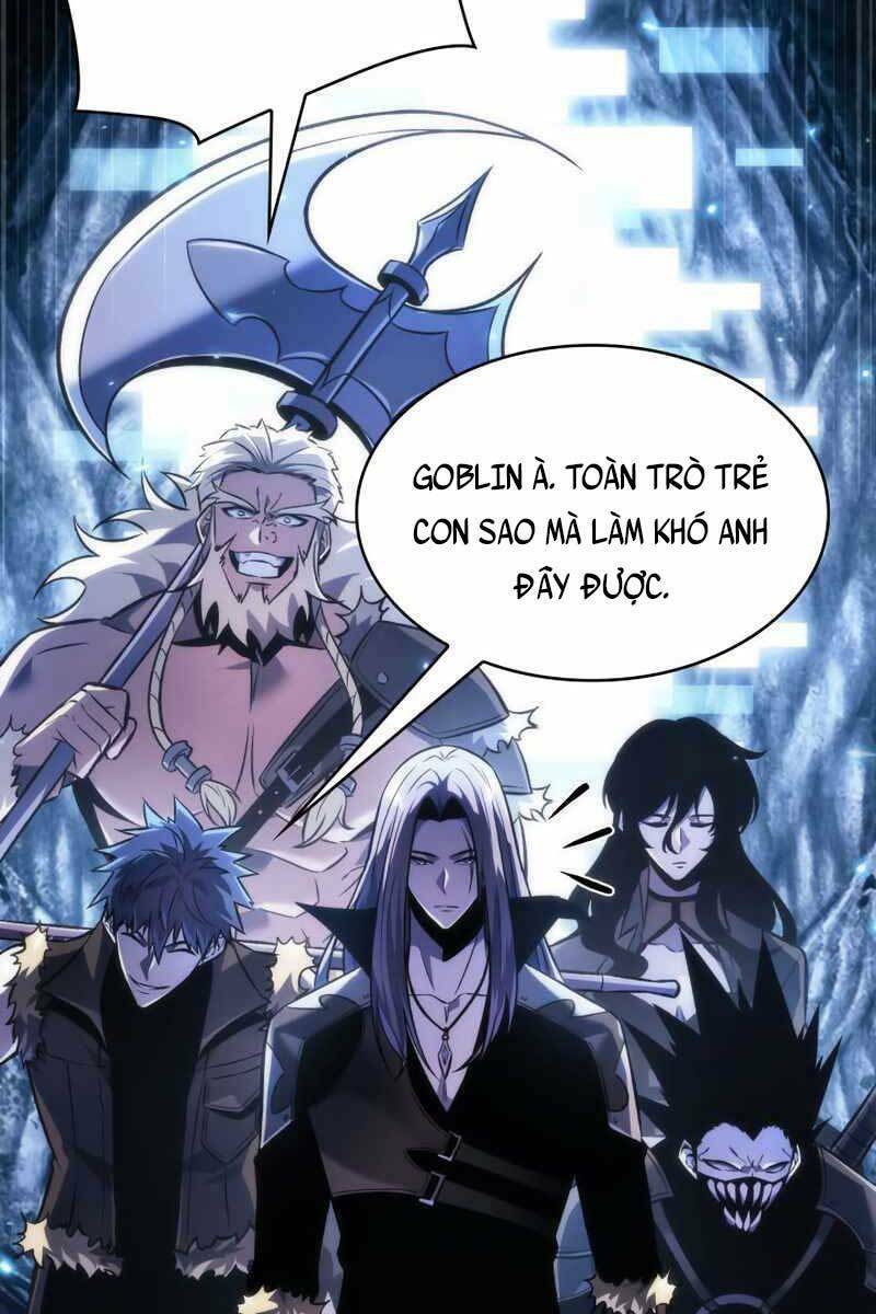 Gacha Vô Hạn - Chapter 16 - Page 12