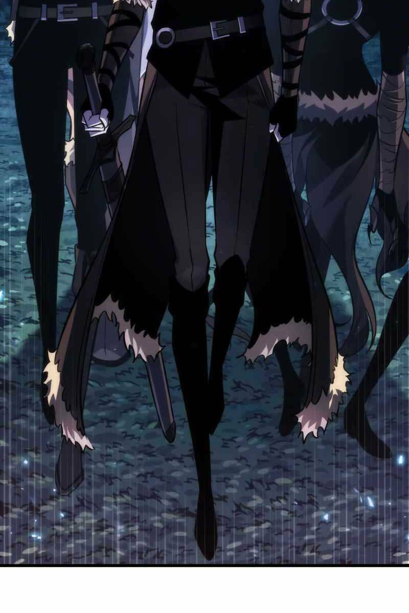 Gacha Vô Hạn - Chapter 16 - Page 13