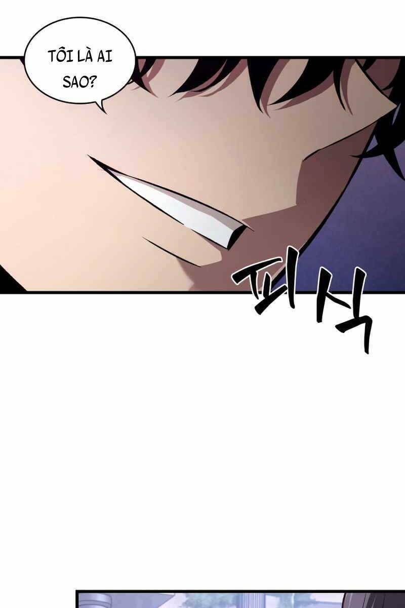 Gacha Vô Hạn - Chapter 16 - Page 16