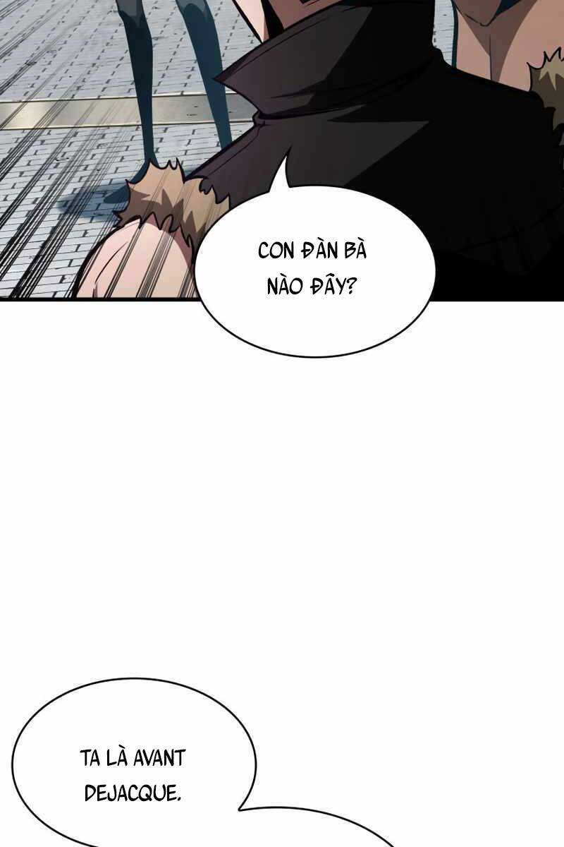 Gacha Vô Hạn - Chapter 16 - Page 19