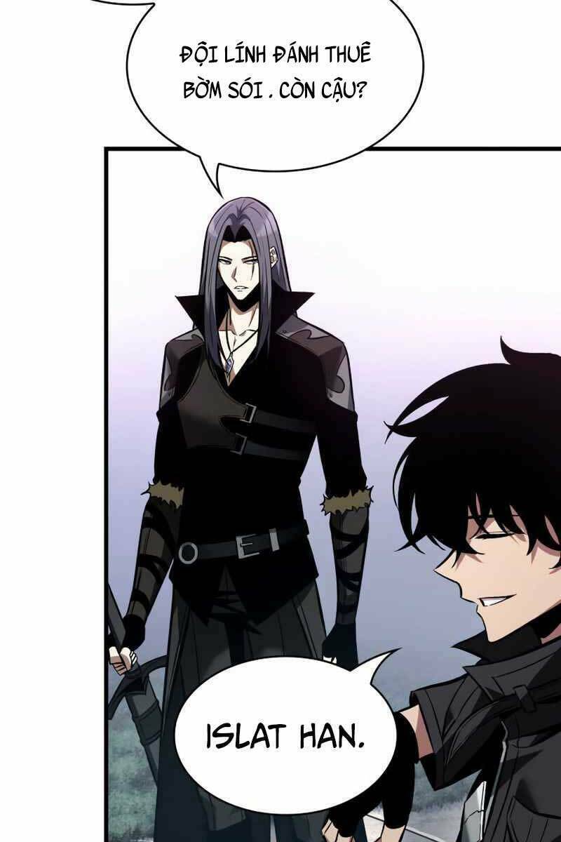 Gacha Vô Hạn - Chapter 16 - Page 20