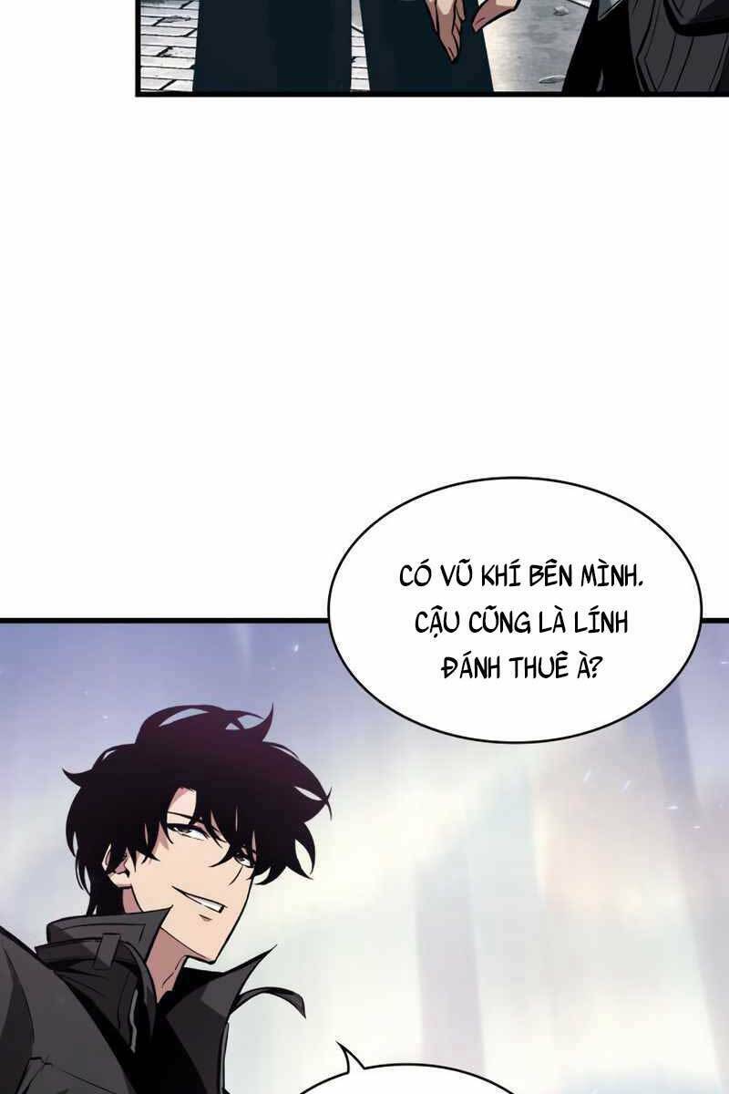 Gacha Vô Hạn - Chapter 16 - Page 21