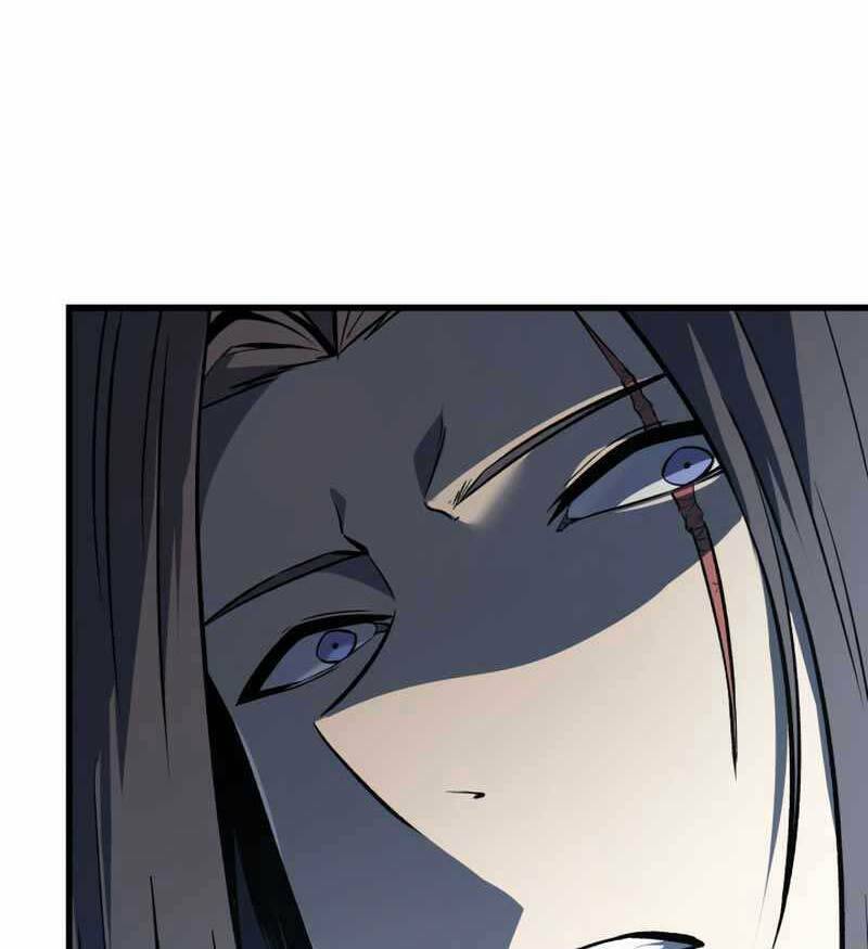 Gacha Vô Hạn - Chapter 16 - Page 23