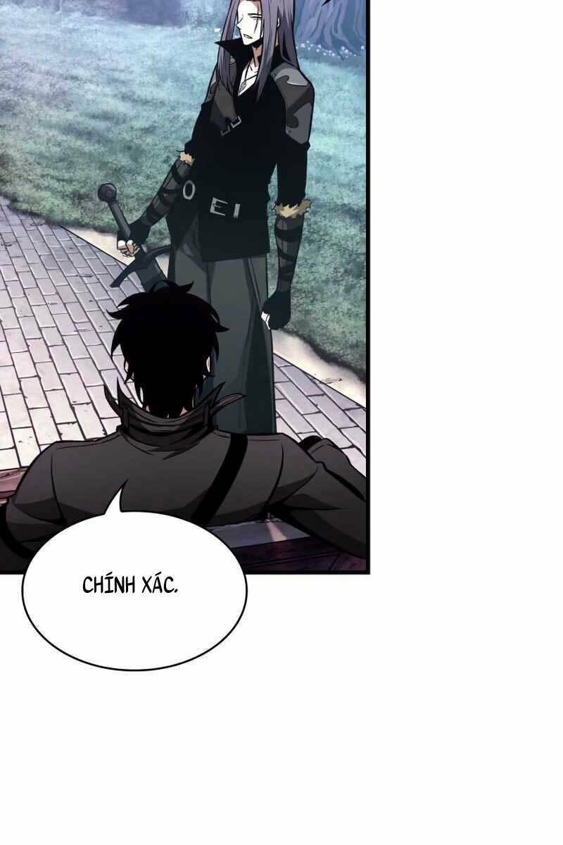 Gacha Vô Hạn - Chapter 16 - Page 25