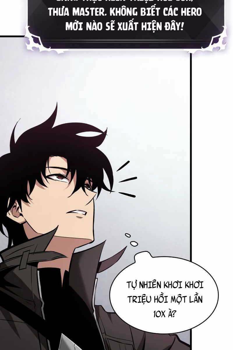 Gacha Vô Hạn - Chapter 16 - Page 27