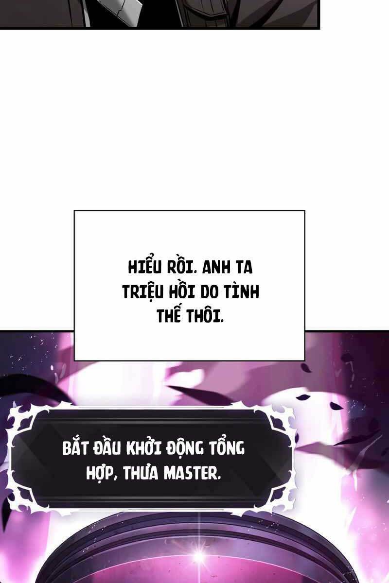 Gacha Vô Hạn - Chapter 16 - Page 28