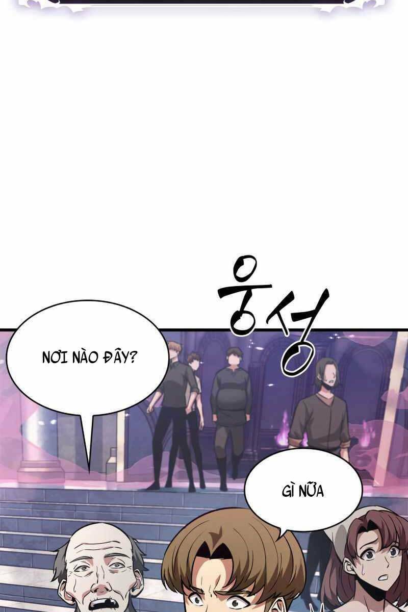 Gacha Vô Hạn - Chapter 16 - Page 30