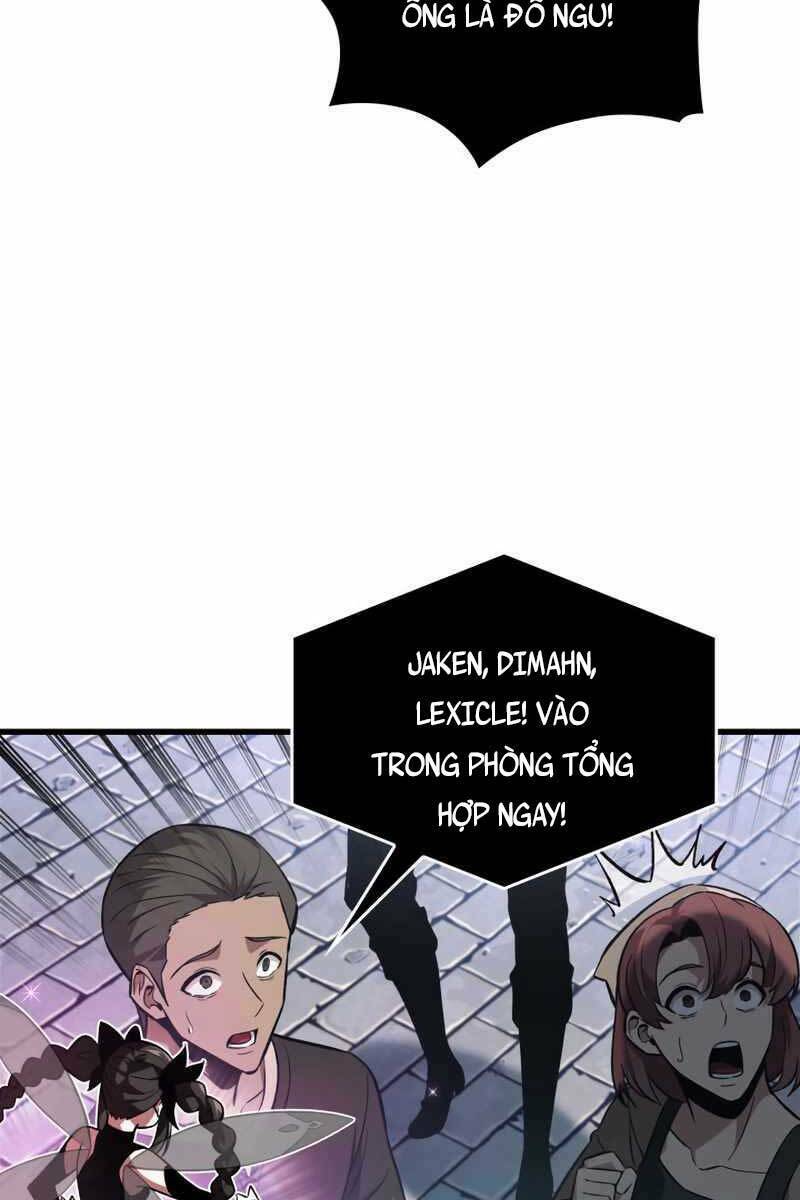 Gacha Vô Hạn - Chapter 16 - Page 32