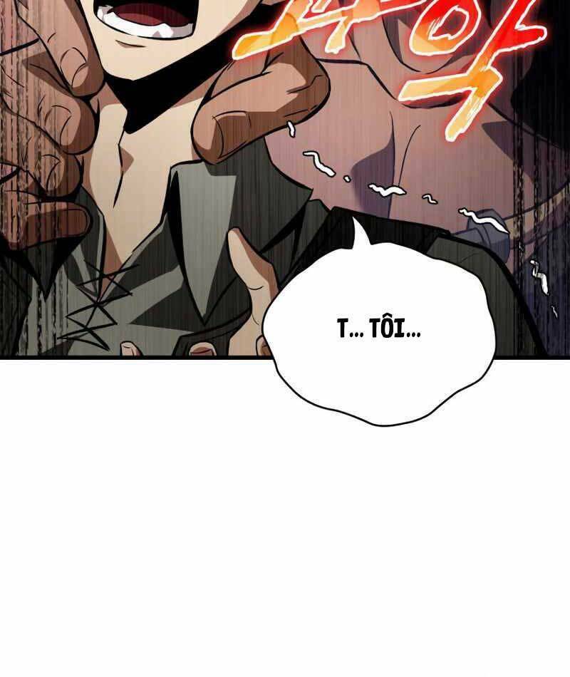 Gacha Vô Hạn - Chapter 16 - Page 35