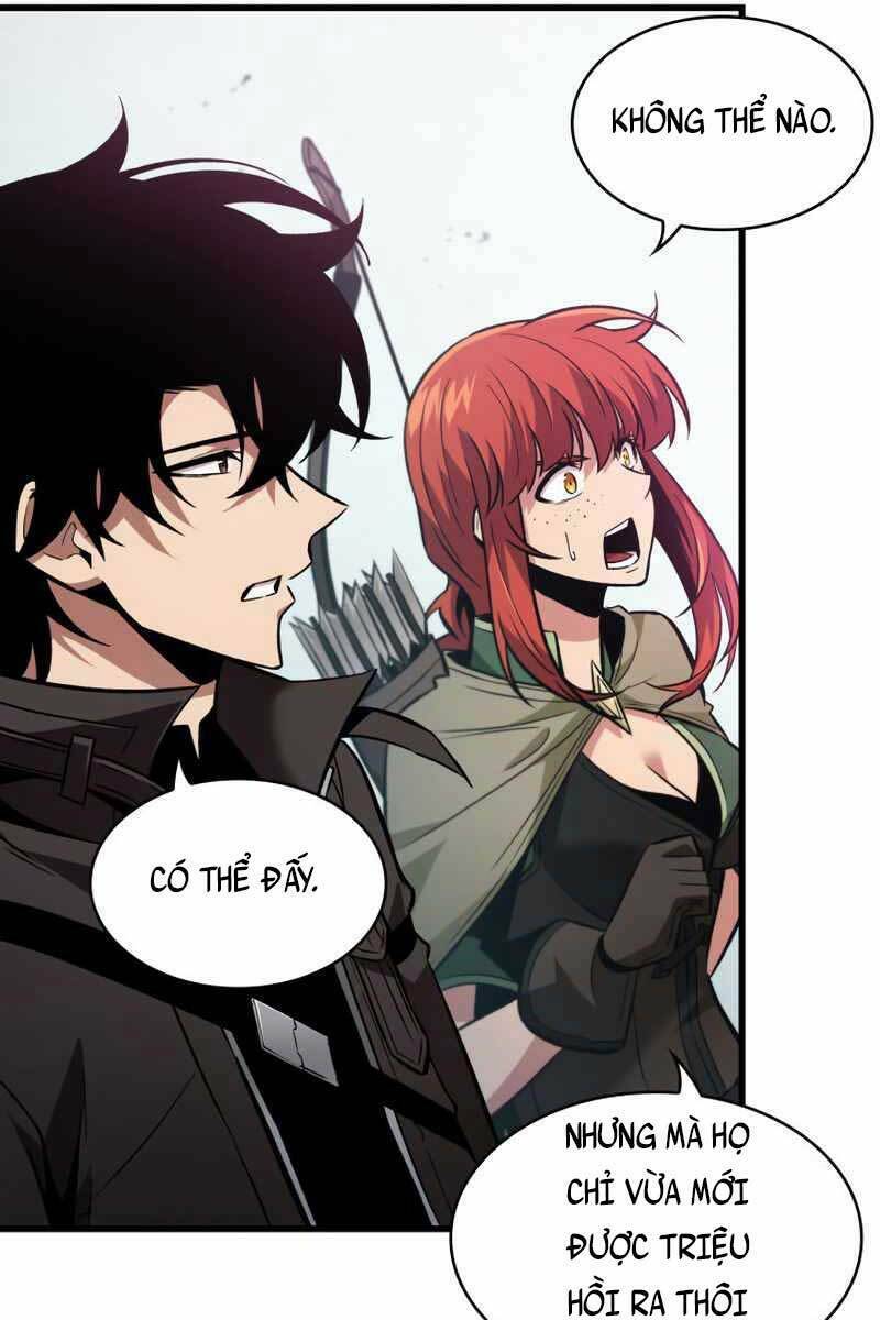 Gacha Vô Hạn - Chapter 16 - Page 36