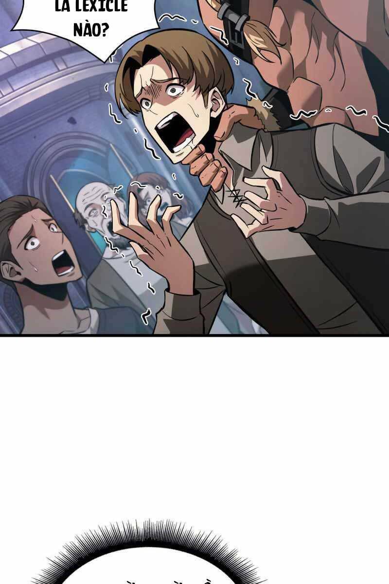 Gacha Vô Hạn - Chapter 16 - Page 38