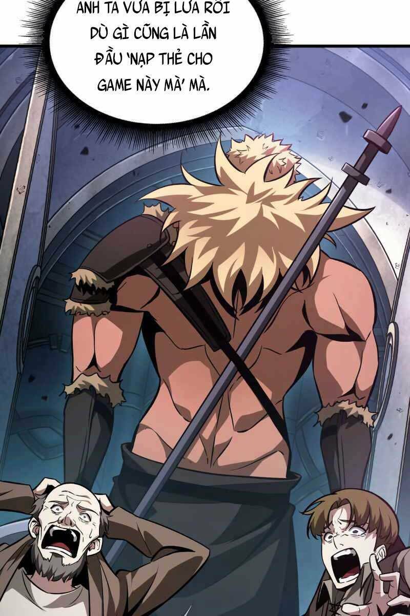 Gacha Vô Hạn - Chapter 16 - Page 39