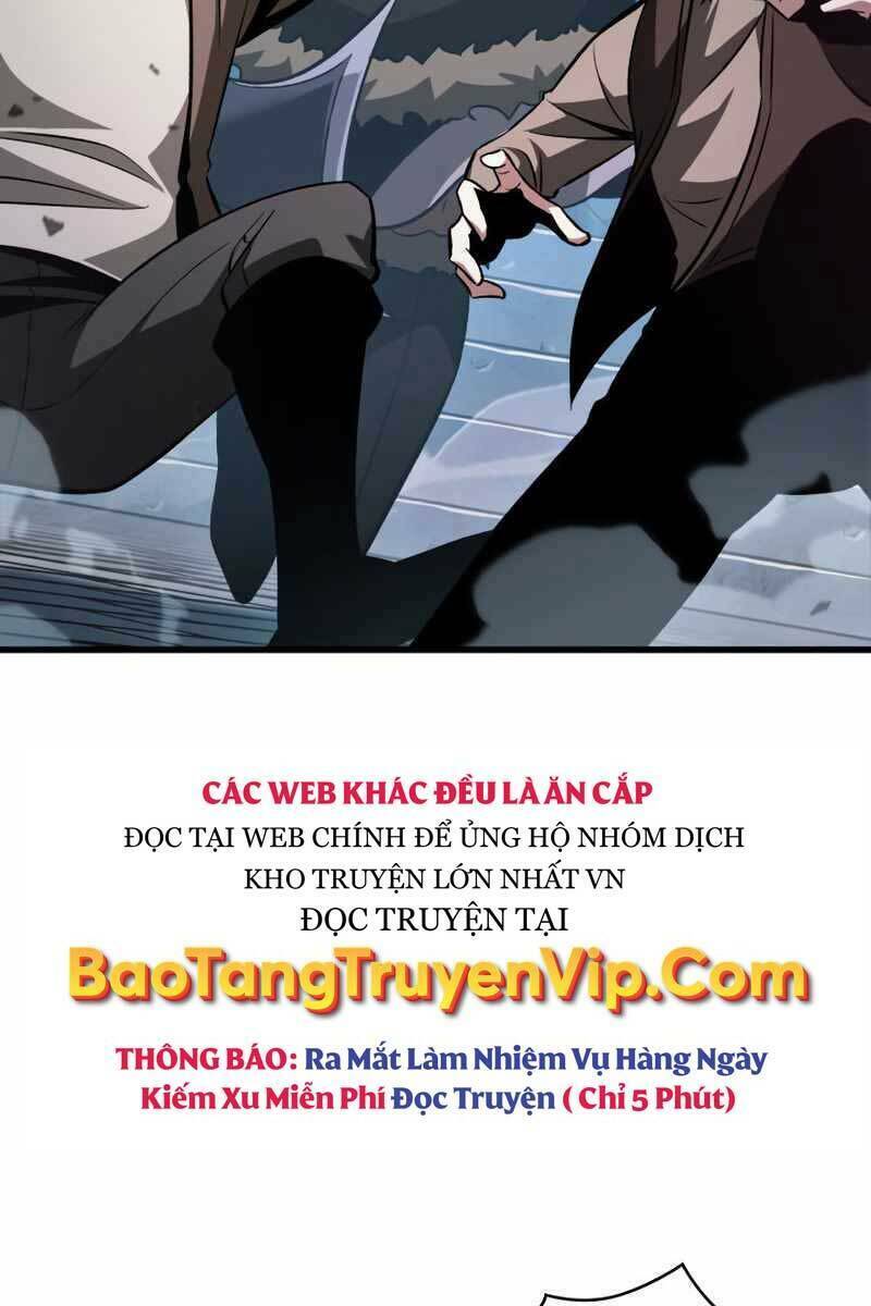 Gacha Vô Hạn - Chapter 16 - Page 40