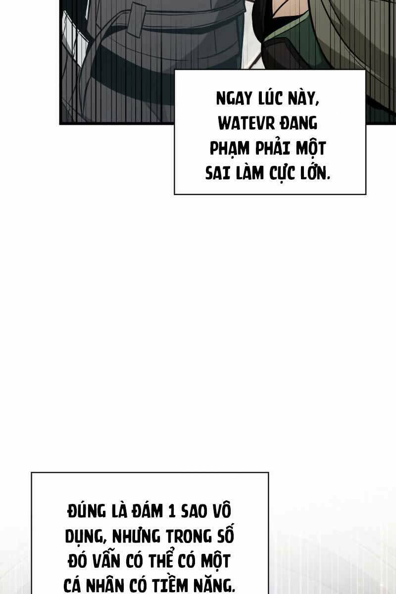 Gacha Vô Hạn - Chapter 16 - Page 42