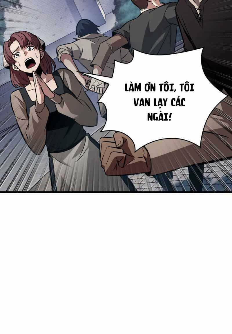 Gacha Vô Hạn - Chapter 16 - Page 46