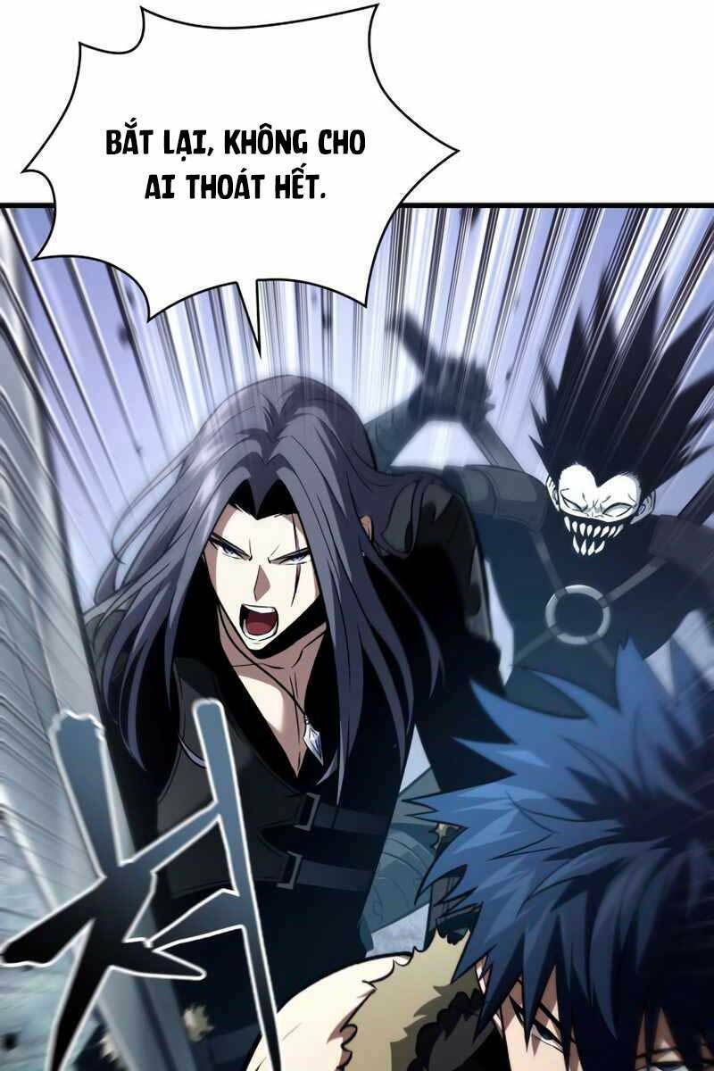 Gacha Vô Hạn - Chapter 16 - Page 47