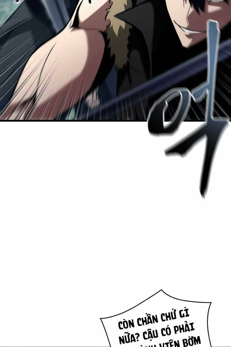 Gacha Vô Hạn - Chapter 16 - Page 48