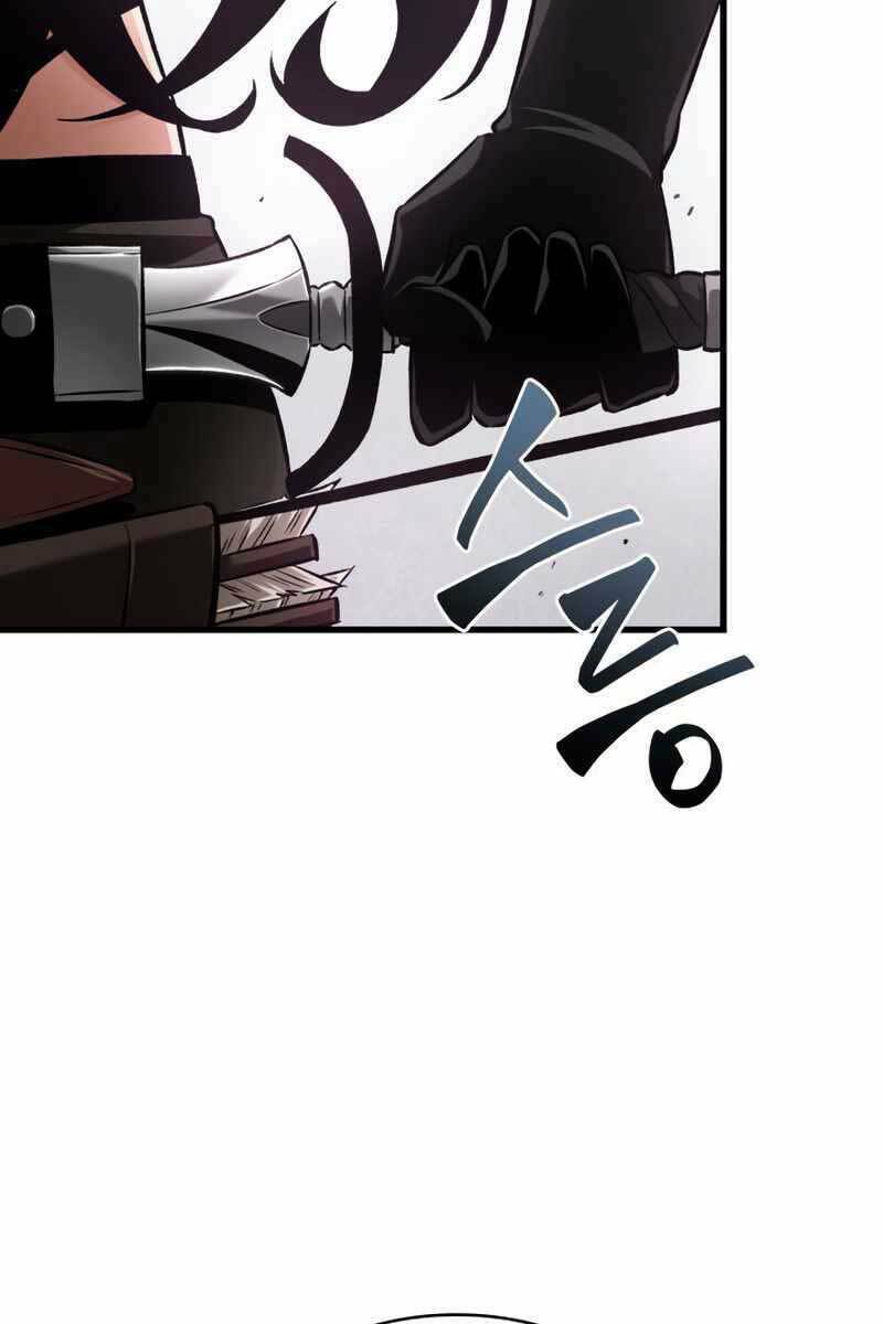 Gacha Vô Hạn - Chapter 16 - Page 51