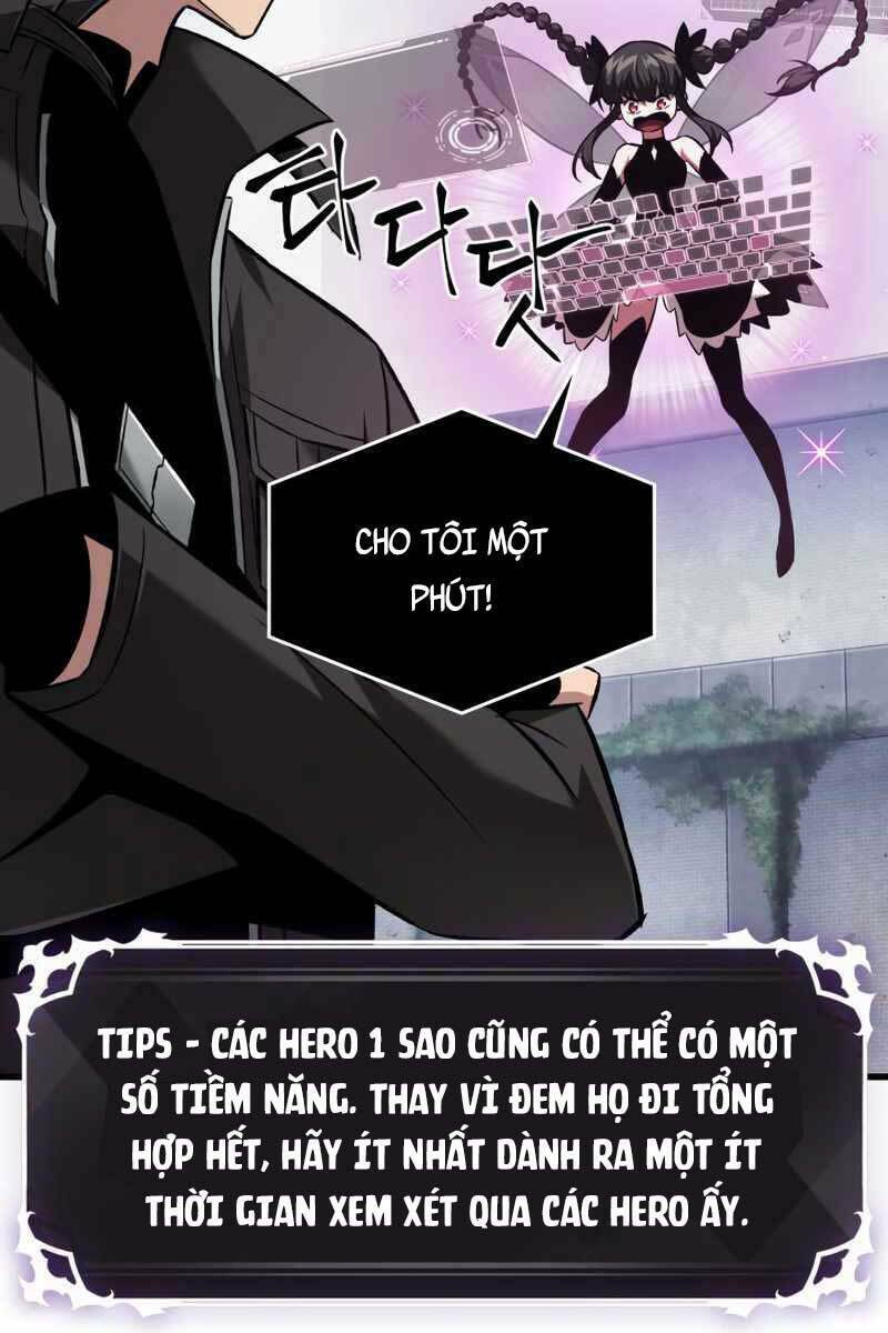 Gacha Vô Hạn - Chapter 16 - Page 53