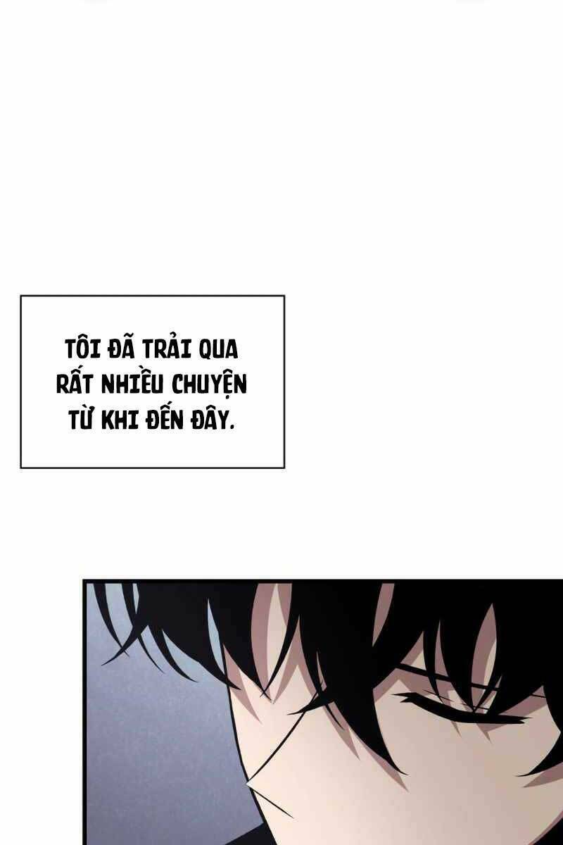 Gacha Vô Hạn - Chapter 16 - Page 54