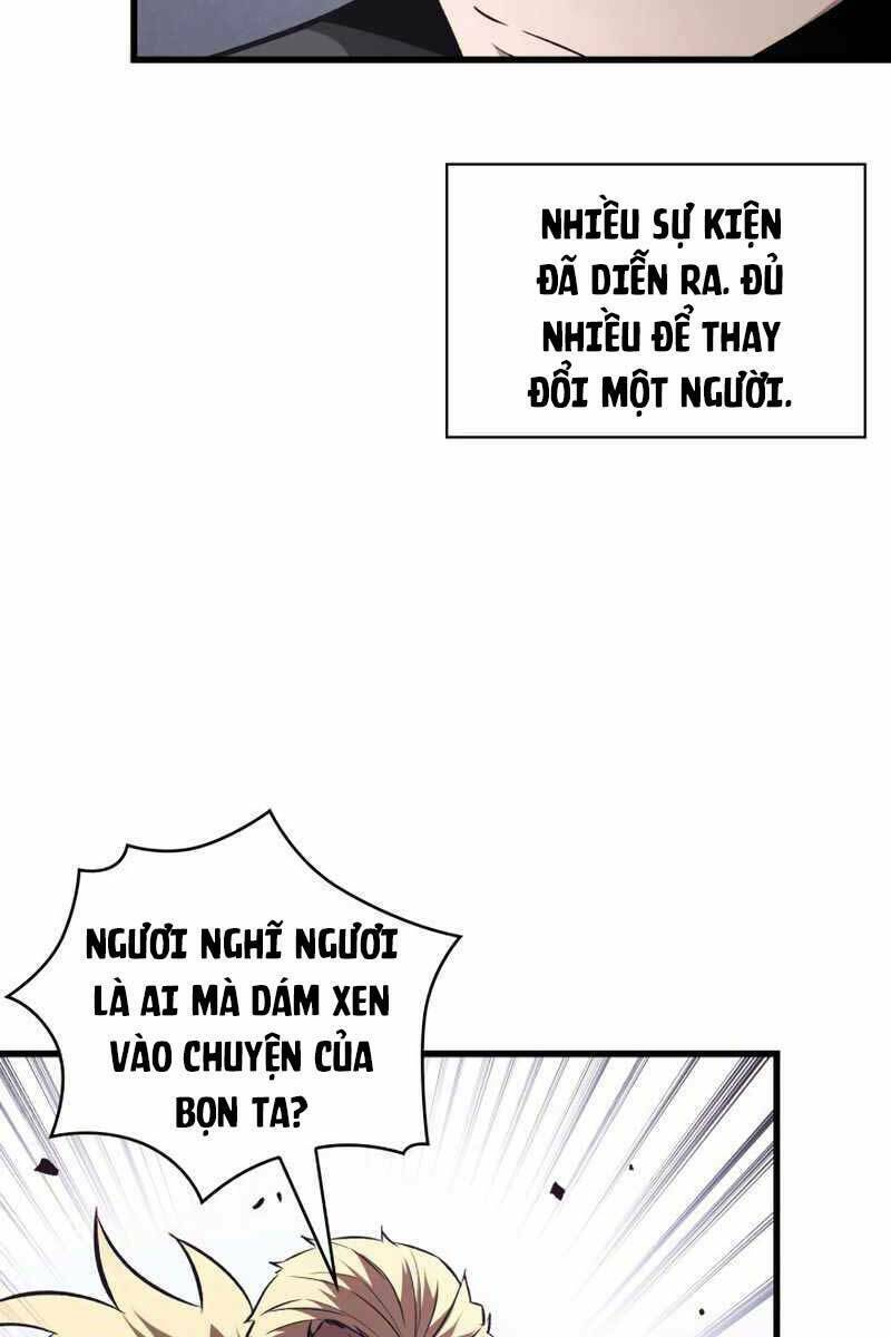 Gacha Vô Hạn - Chapter 16 - Page 55