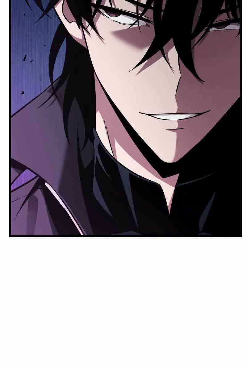 Gacha Vô Hạn - Chapter 16 - Page 58