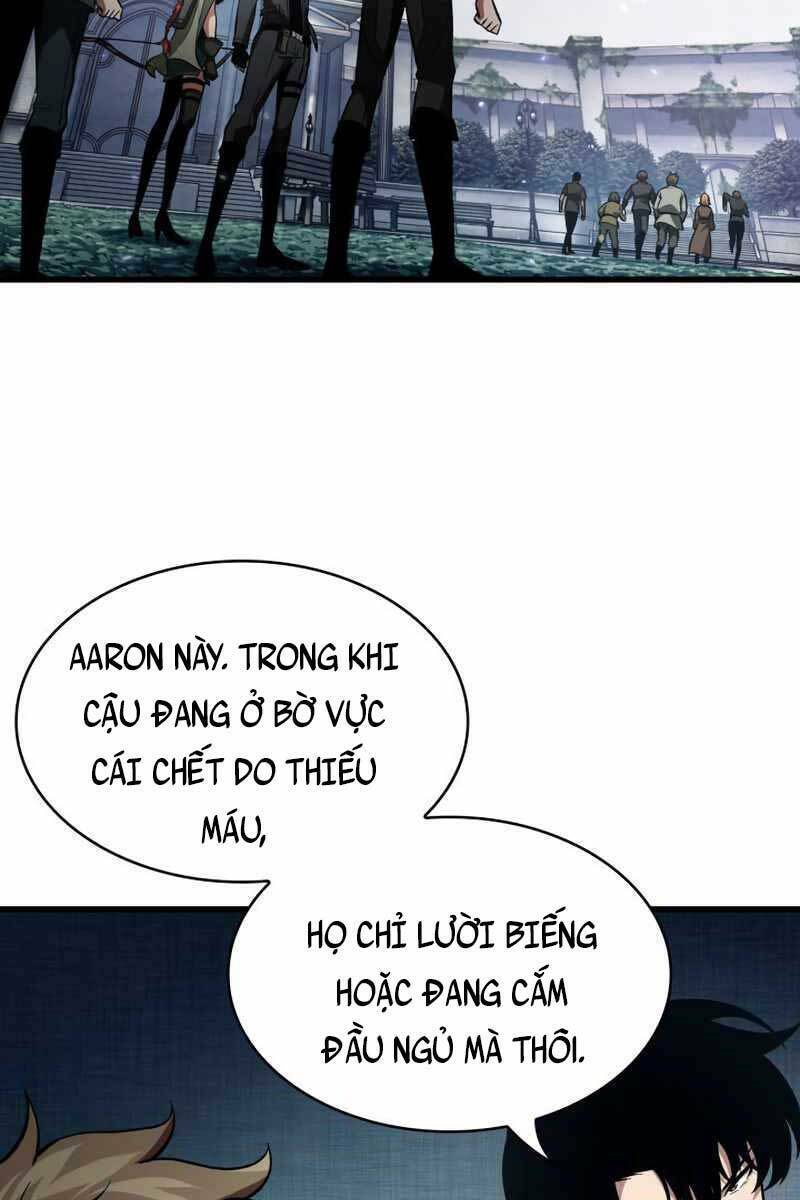 Gacha Vô Hạn - Chapter 16 - Page 5