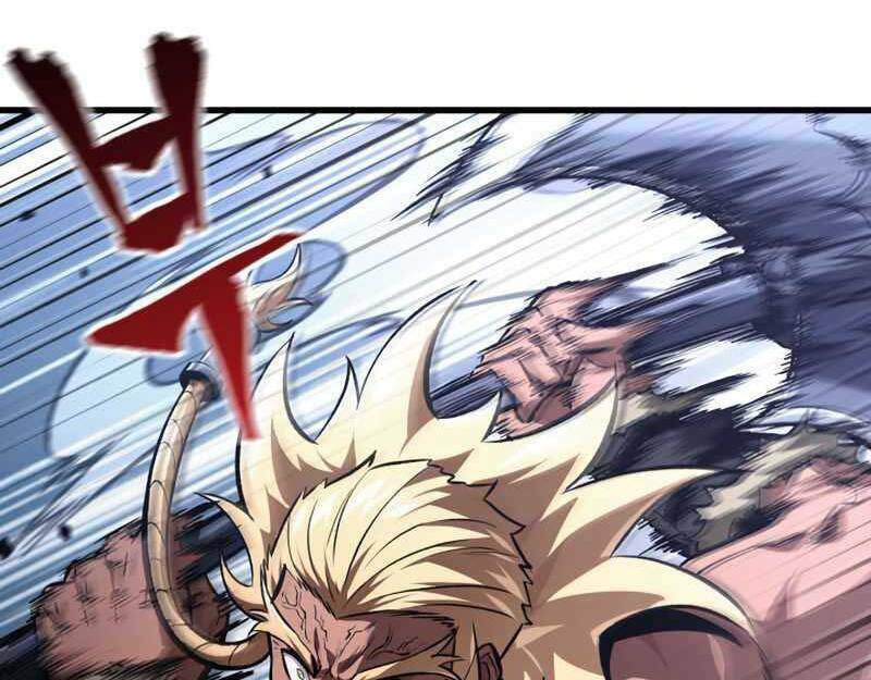 Gacha Vô Hạn - Chapter 16 - Page 59