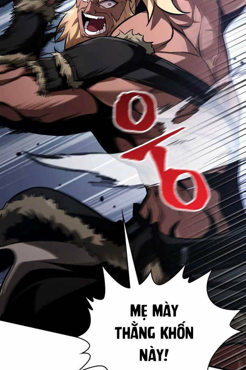 Gacha Vô Hạn - Chapter 16 - Page 60