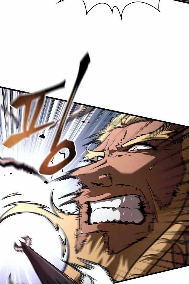 Gacha Vô Hạn - Chapter 16 - Page 61