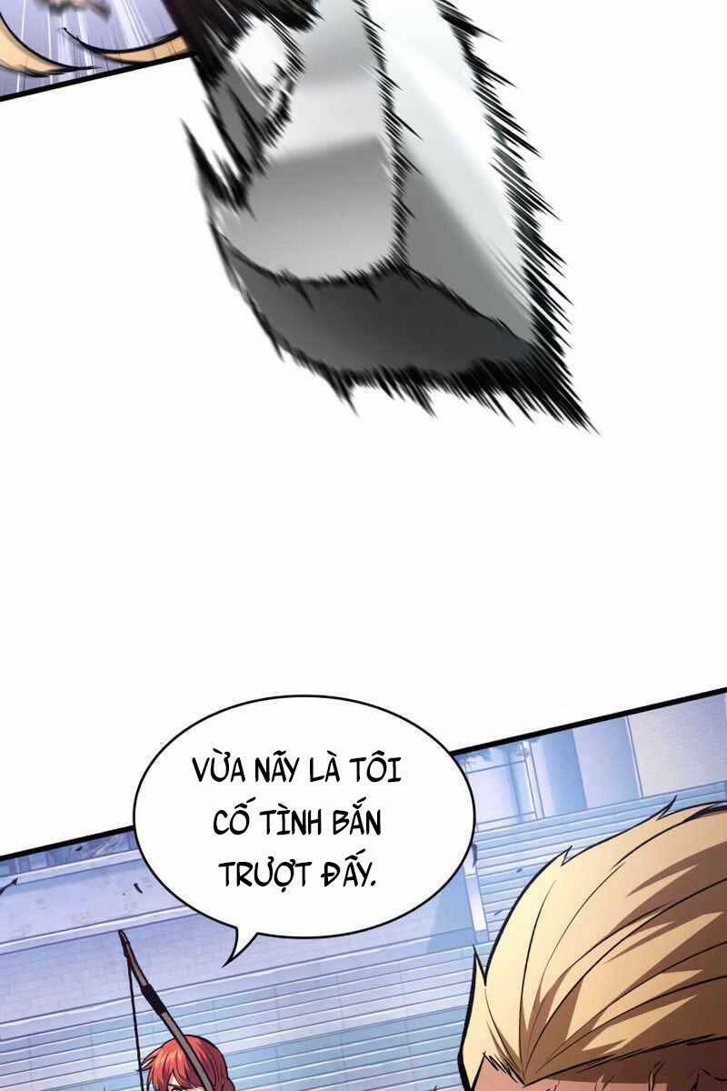 Gacha Vô Hạn - Chapter 16 - Page 62