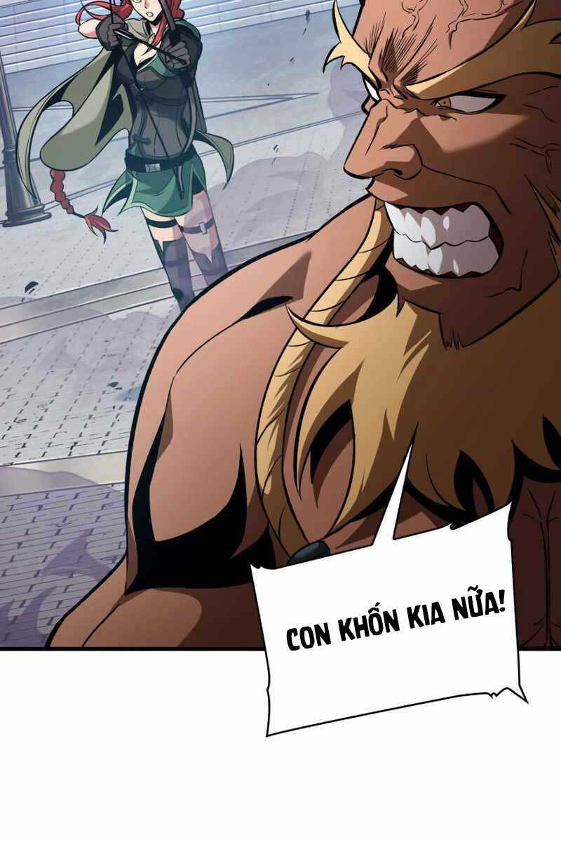 Gacha Vô Hạn - Chapter 16 - Page 63