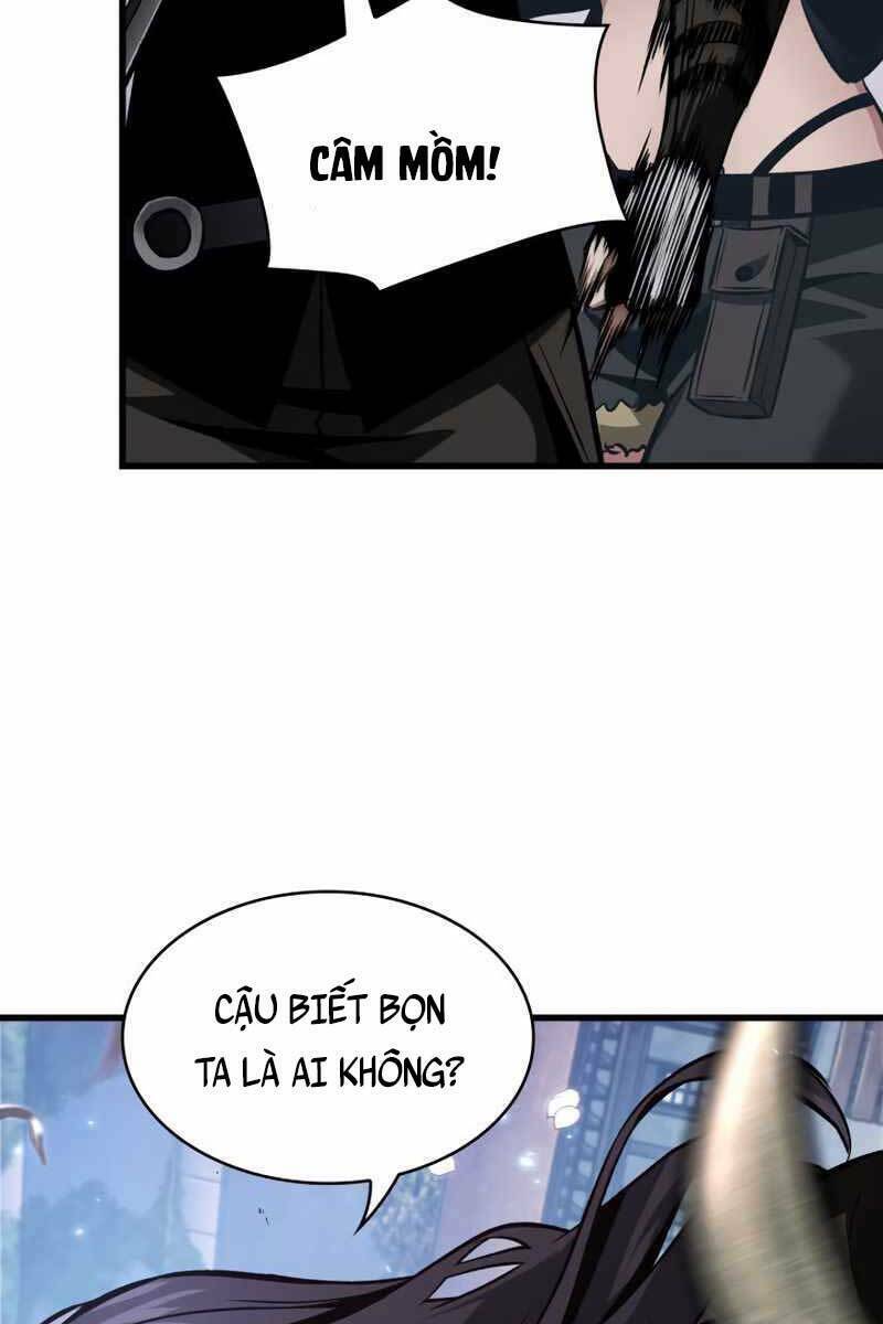 Gacha Vô Hạn - Chapter 16 - Page 65