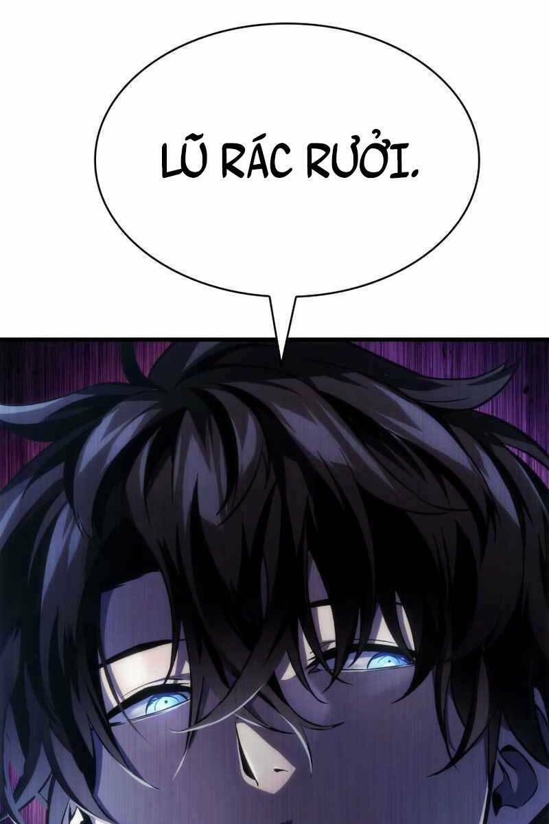 Gacha Vô Hạn - Chapter 16 - Page 68