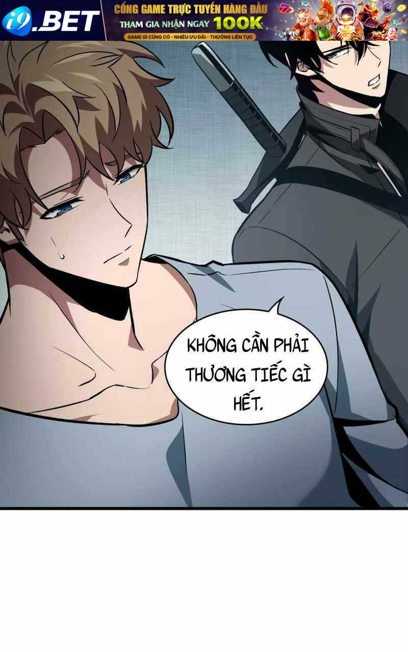 Gacha Vô Hạn - Chapter 16 - Page 6