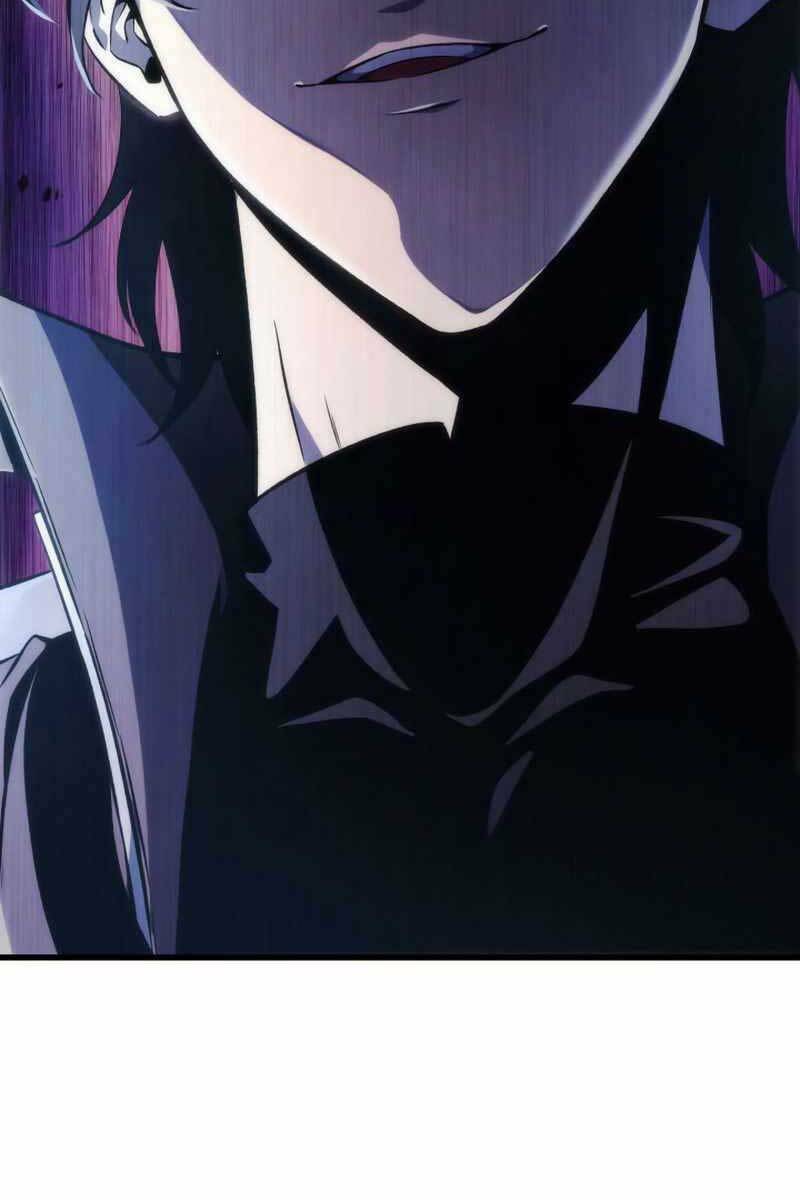 Gacha Vô Hạn - Chapter 16 - Page 69