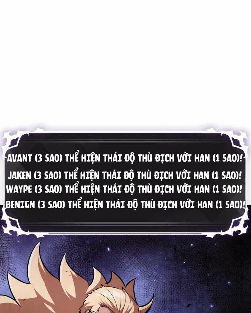 Gacha Vô Hạn - Chapter 16 - Page 70