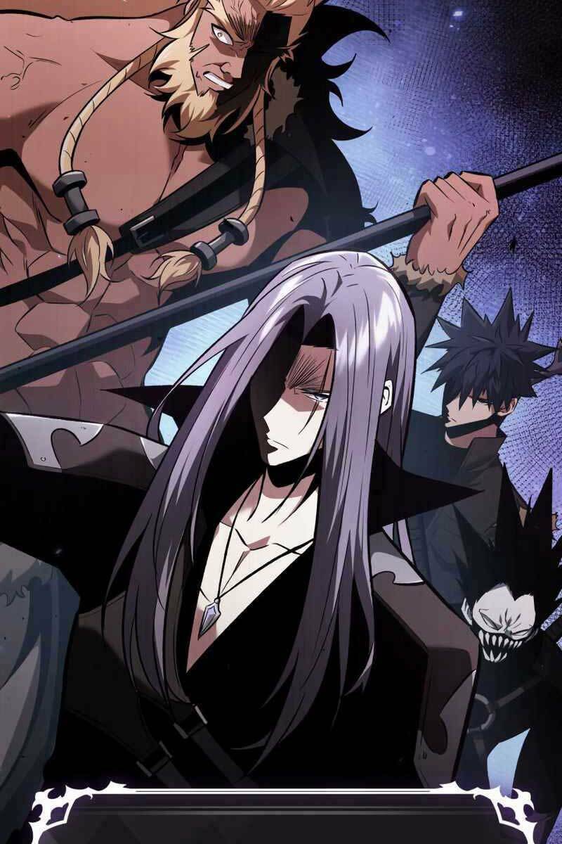 Gacha Vô Hạn - Chapter 16 - Page 71