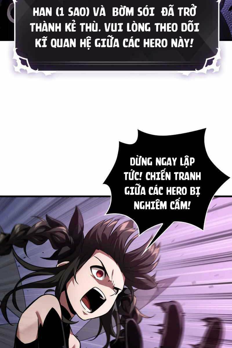 Gacha Vô Hạn - Chapter 16 - Page 72