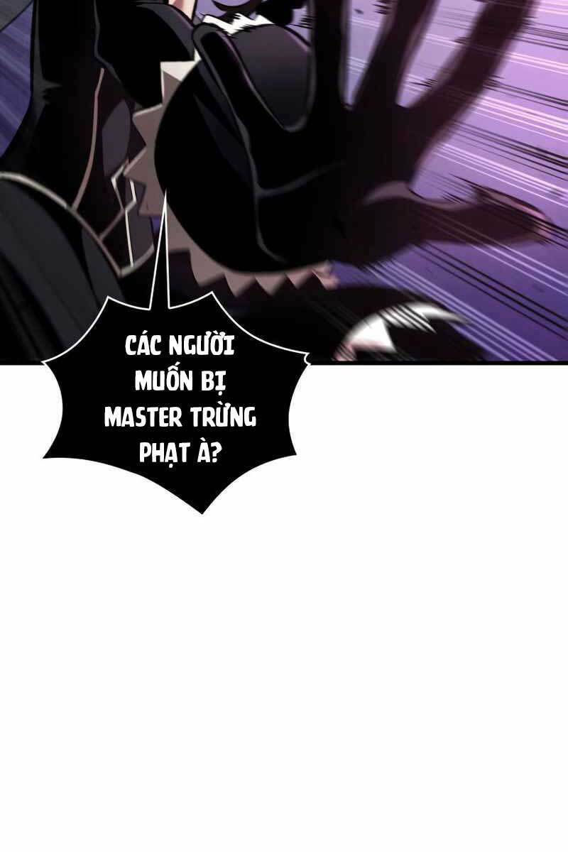 Gacha Vô Hạn - Chapter 16 - Page 73