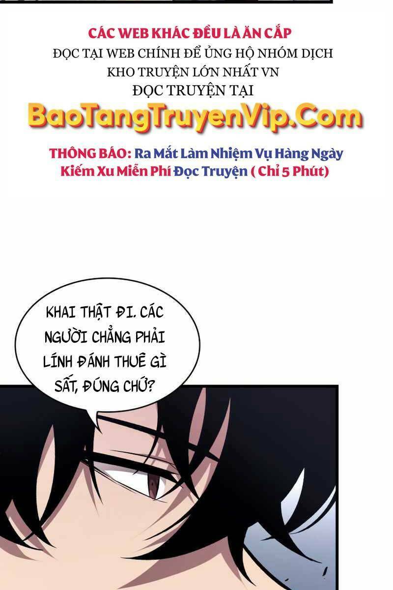 Gacha Vô Hạn - Chapter 16 - Page 75
