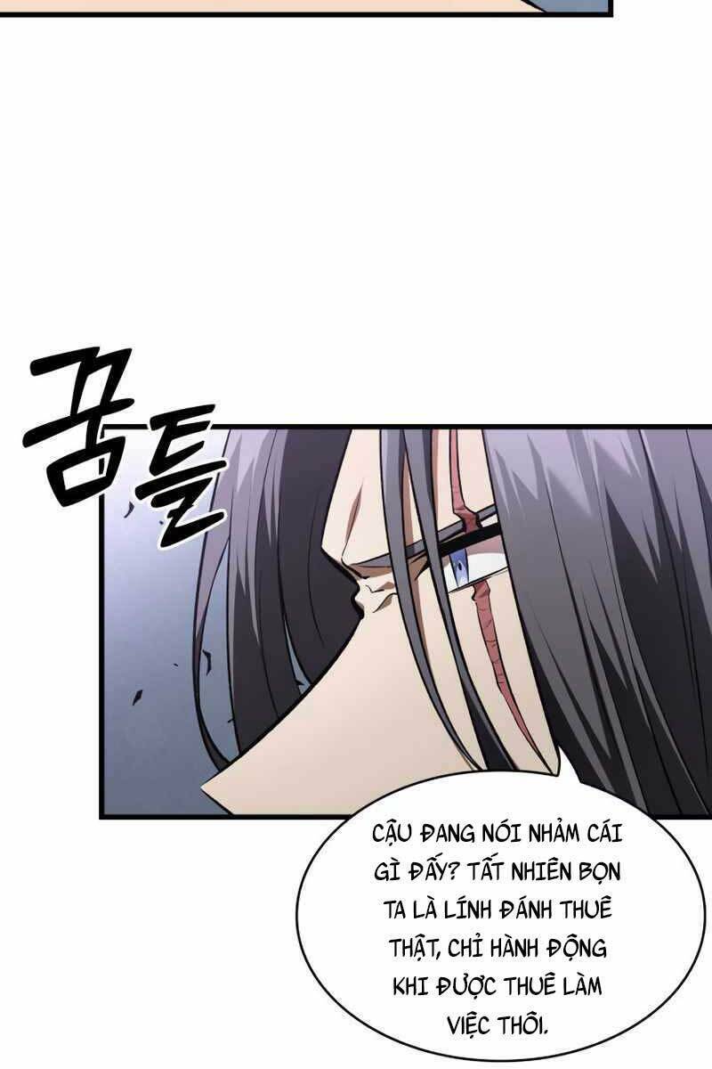 Gacha Vô Hạn - Chapter 16 - Page 76
