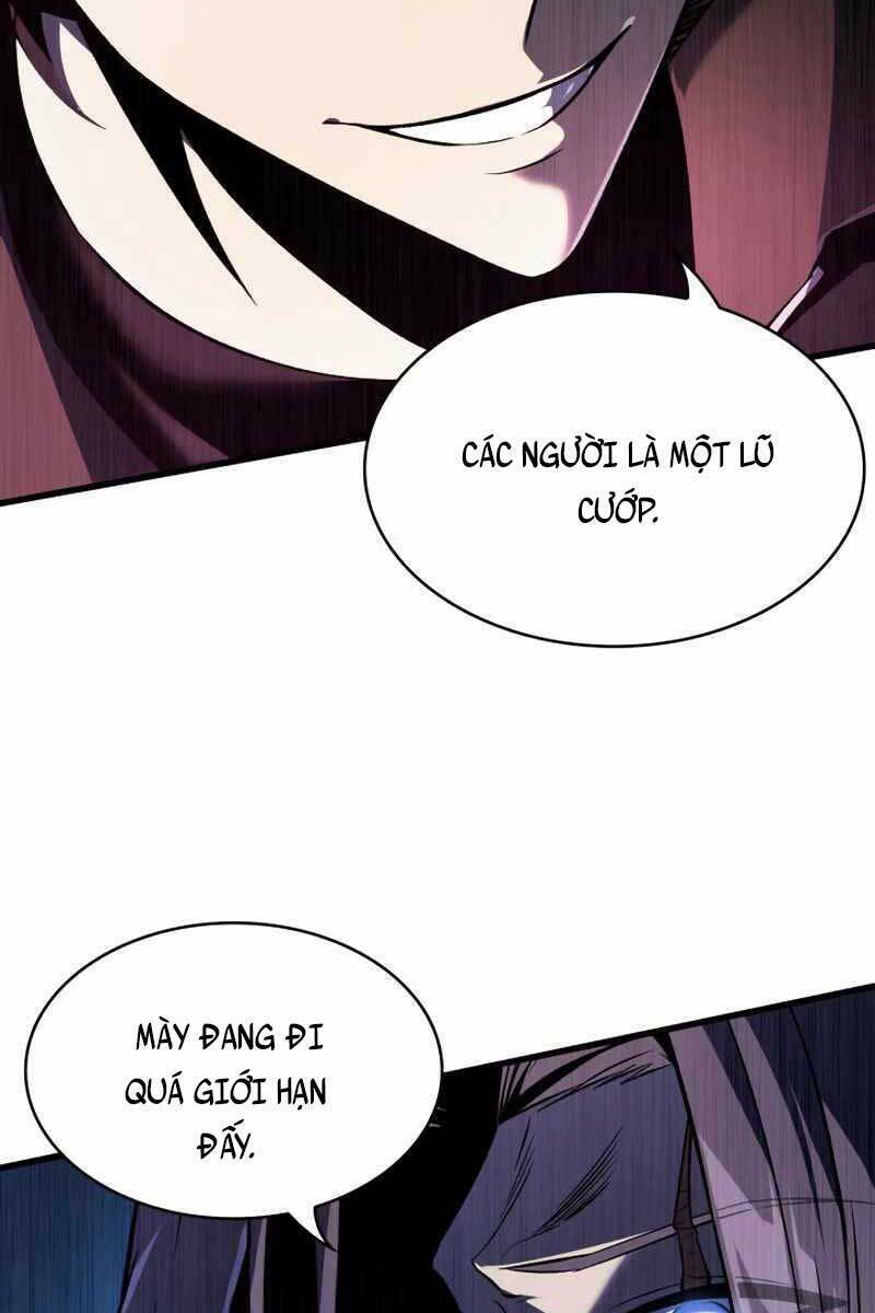 Gacha Vô Hạn - Chapter 16 - Page 78