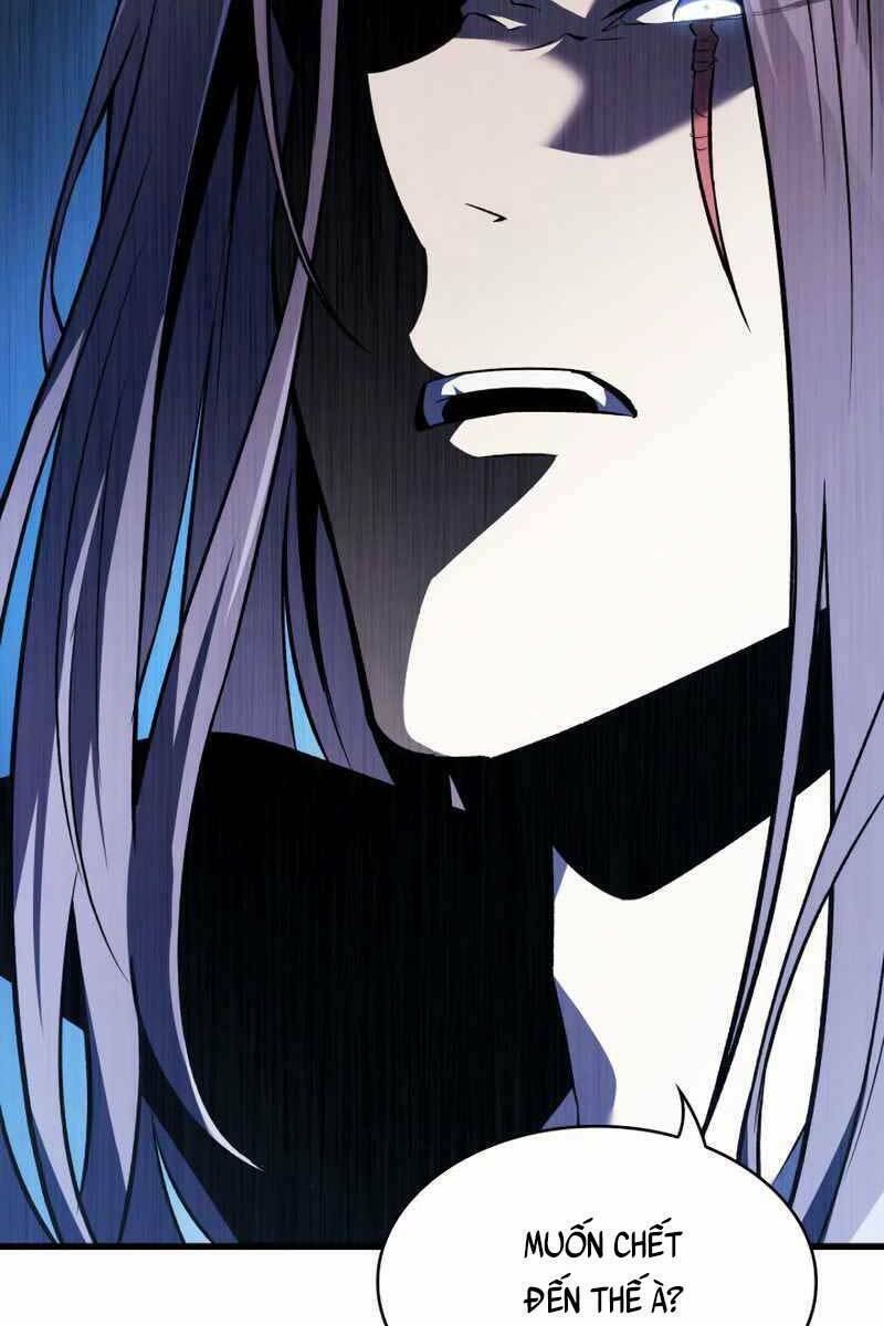 Gacha Vô Hạn - Chapter 16 - Page 79