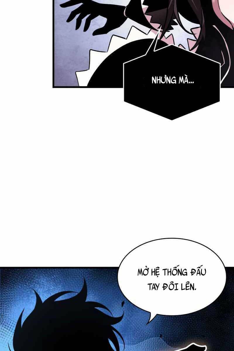 Gacha Vô Hạn - Chapter 16 - Page 83