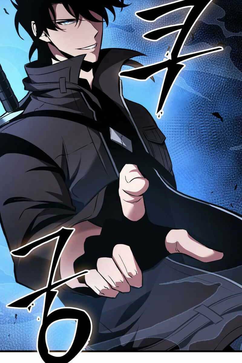 Gacha Vô Hạn - Chapter 16 - Page 84