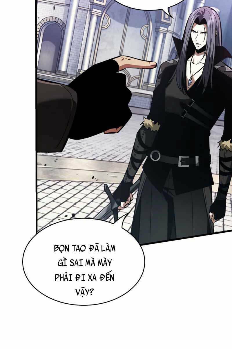 Gacha Vô Hạn - Chapter 16 - Page 86