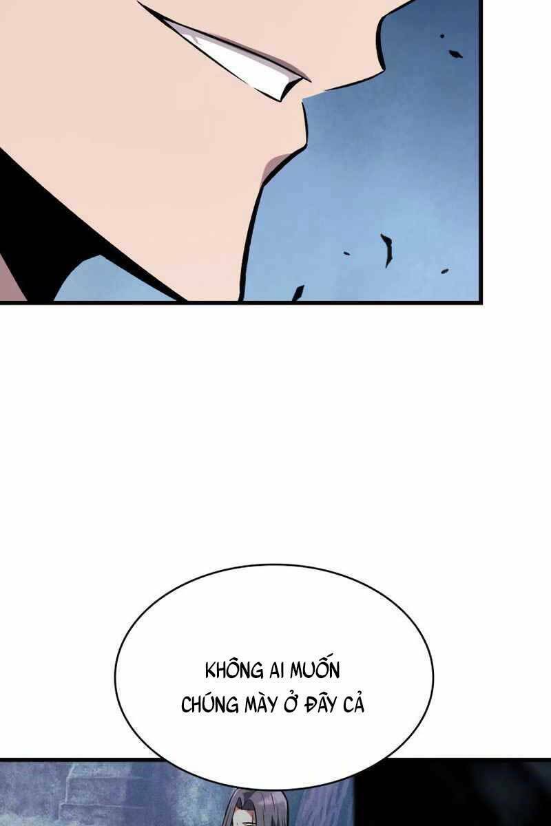 Gacha Vô Hạn - Chapter 16 - Page 88