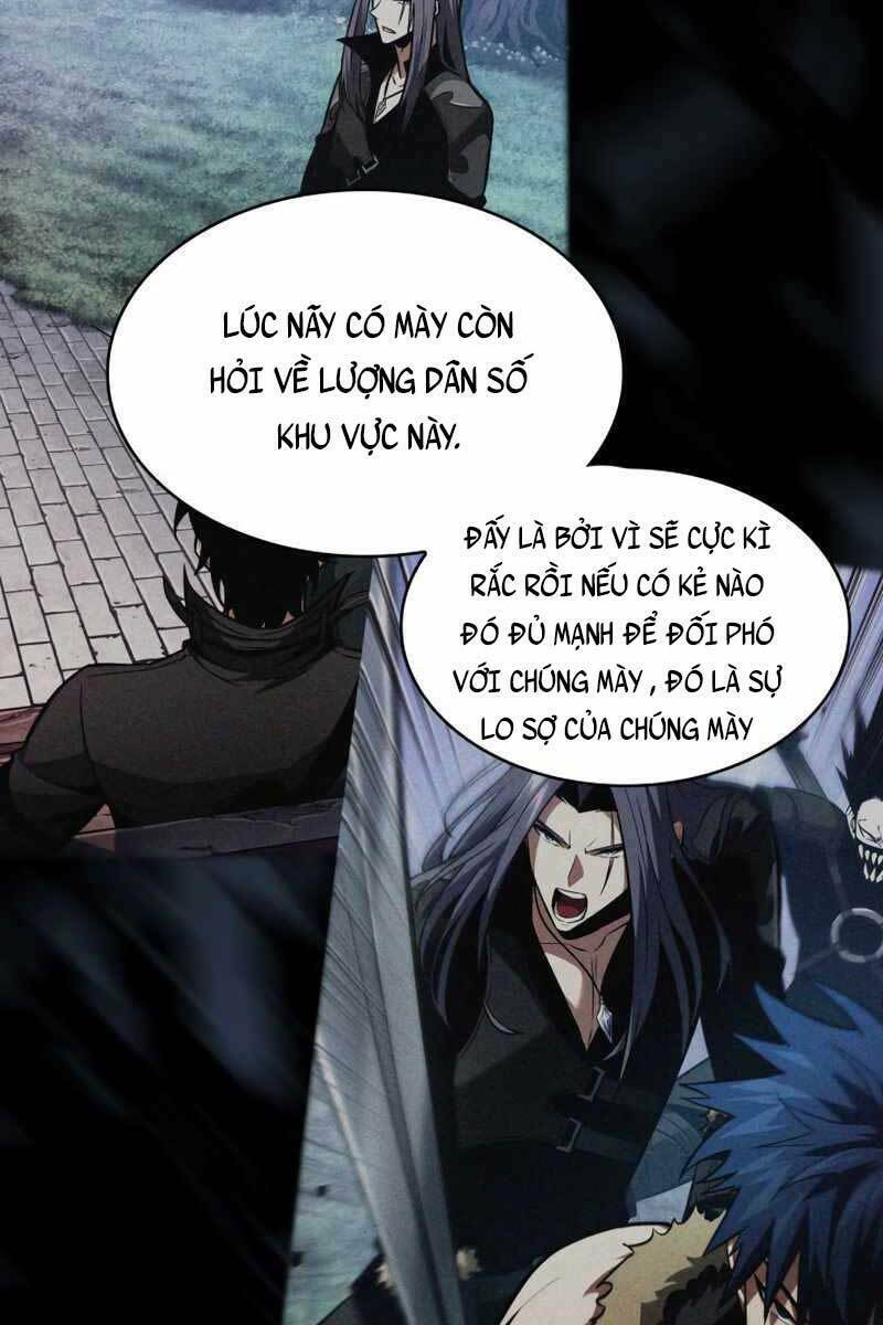 Gacha Vô Hạn - Chapter 16 - Page 89