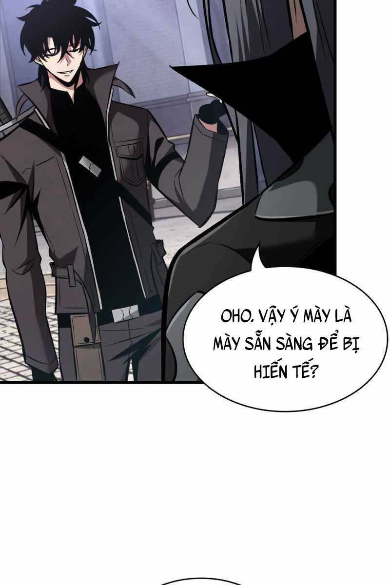 Gacha Vô Hạn - Chapter 16 - Page 91